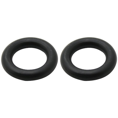 Thrifco Plumbing 27/64x45/64x9/64 O'ring 4400555